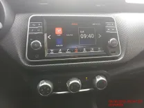 Fotografía en miniatura