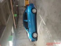 Fotografía en miniatura