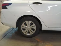 Fotografía en miniatura