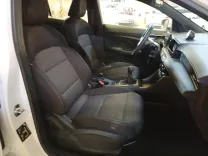 Fotografía en miniatura