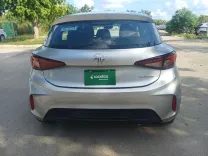 Fotografía en miniatura