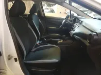 Fotografía en miniatura