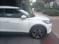 Fotografía en miniatura