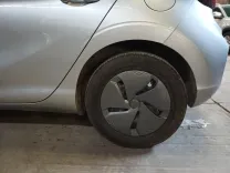 Fotografía en miniatura