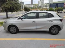 Fotografía en miniatura