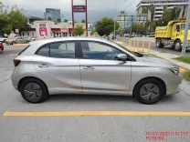 Fotografía en miniatura