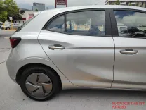 Fotografía en miniatura