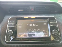 Fotografía en miniatura