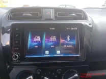 Fotografía en miniatura