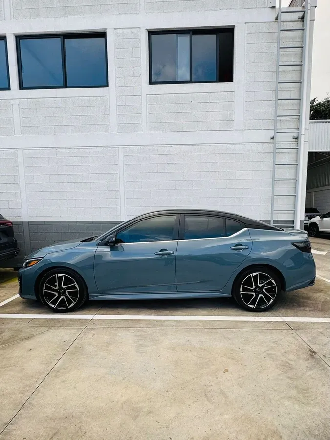 Fotografía en tamaño completo