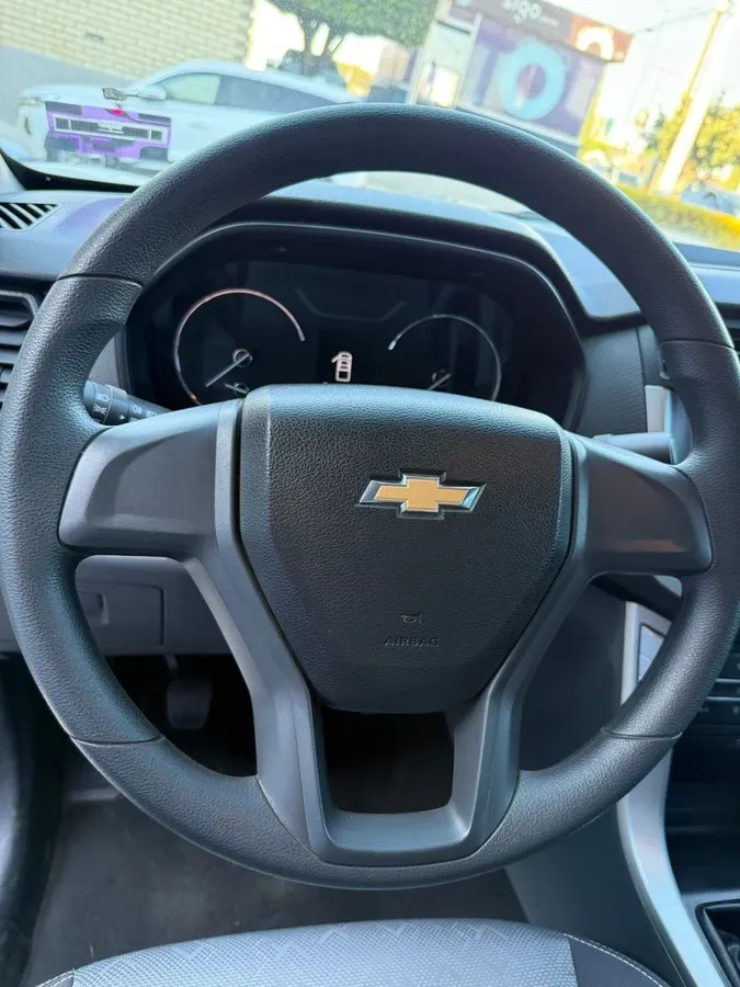 Fotografía en tamaño completo