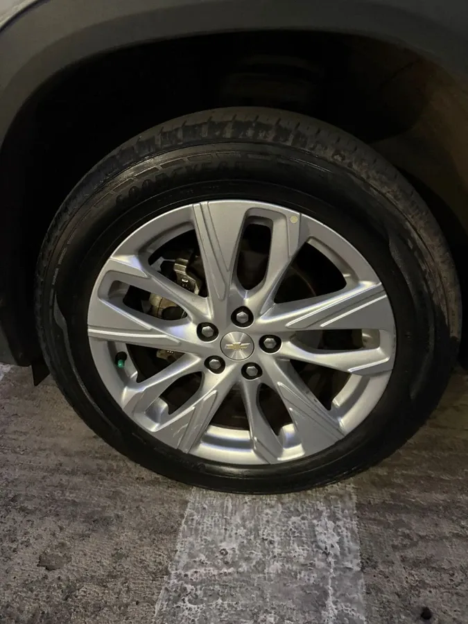 Fotografía en tamaño completo