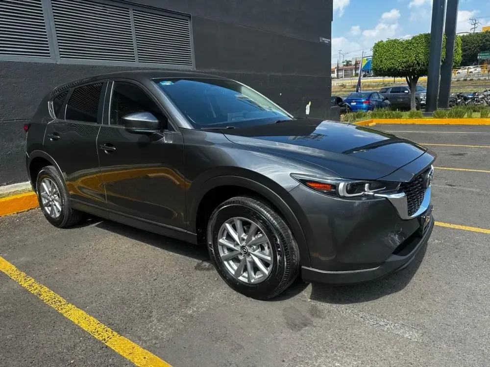 Fotografía en tamaño completo