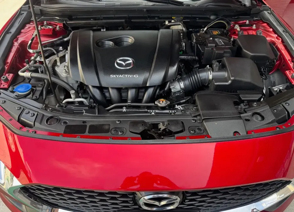 Fotografía en tamaño completo