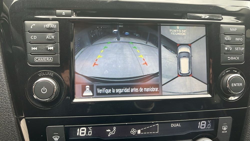 Fotografía en tamaño completo