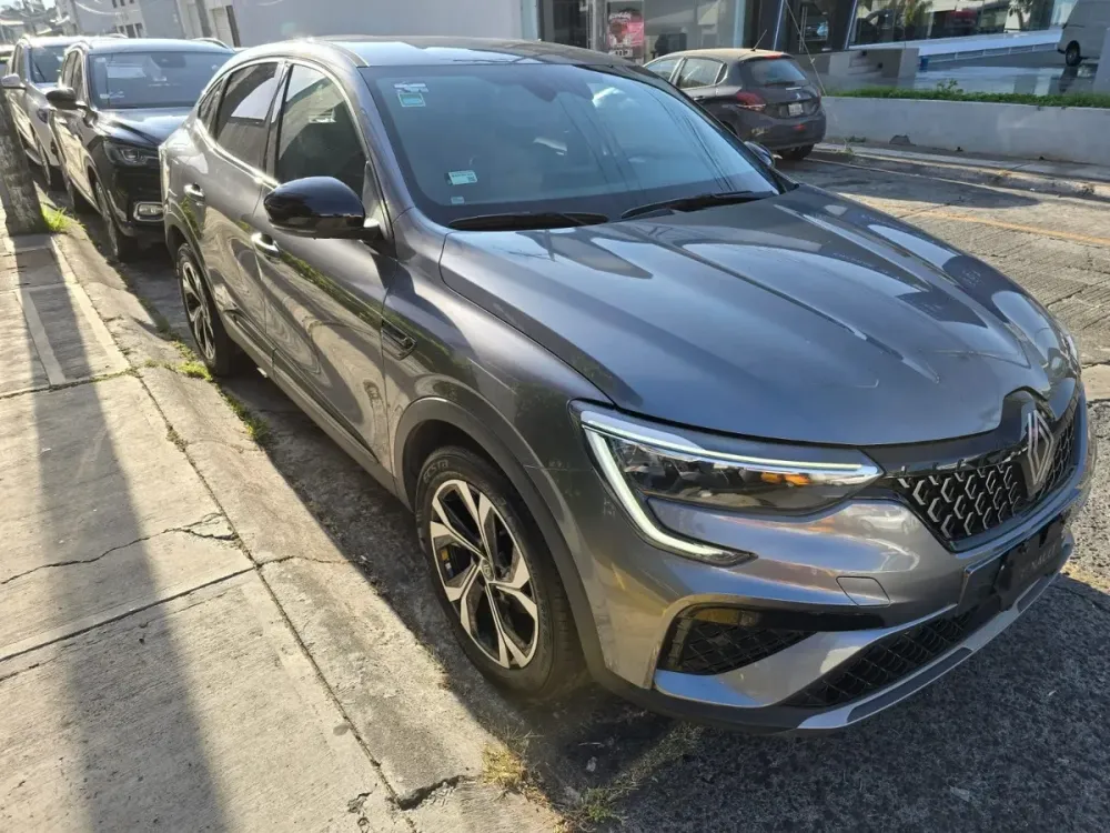 Fotografía en tamaño completo