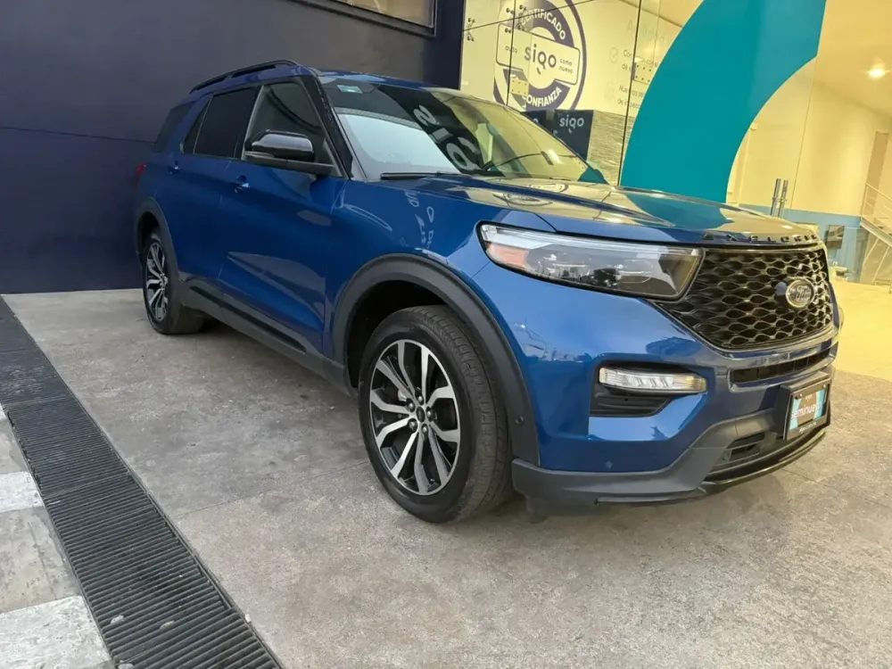 Fotografía en tamaño completo