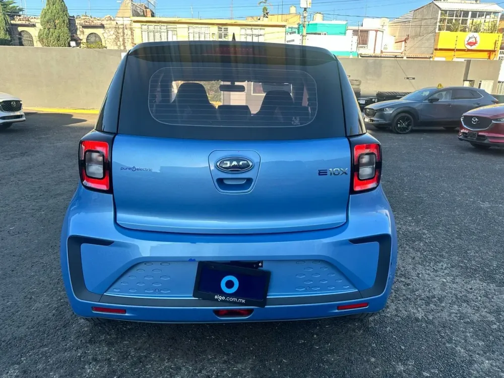 Fotografía en tamaño completo