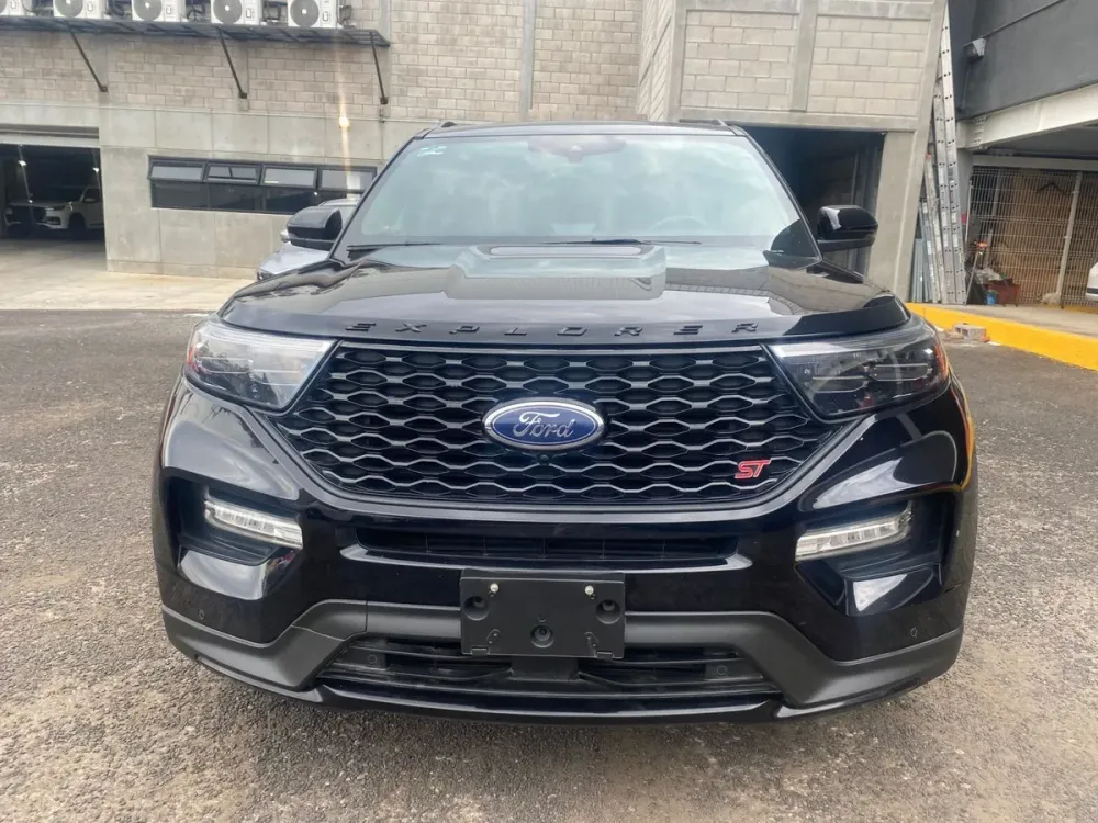 Fotografía en tamaño completo