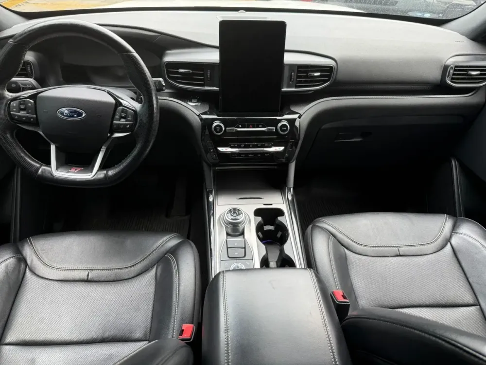 Fotografía en tamaño completo