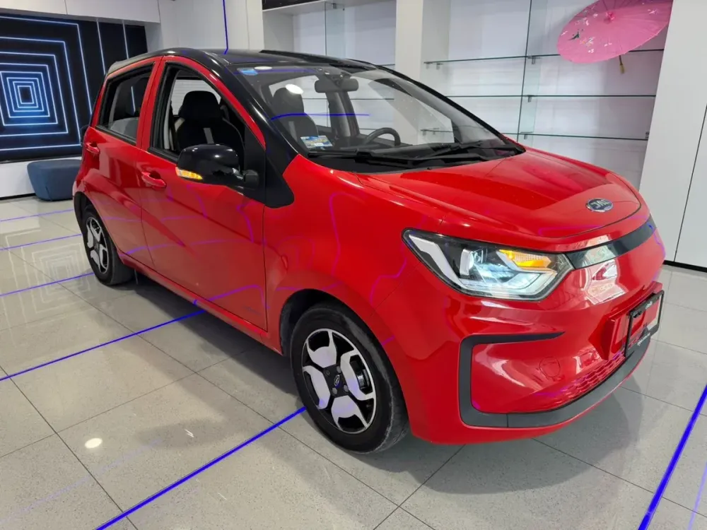 Fotografía en tamaño completo