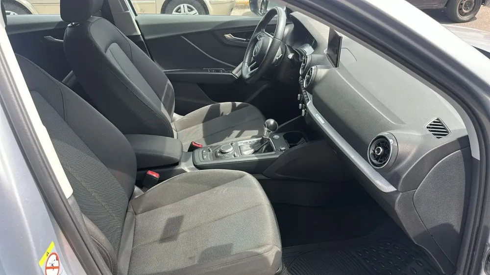 Fotografía en tamaño completo