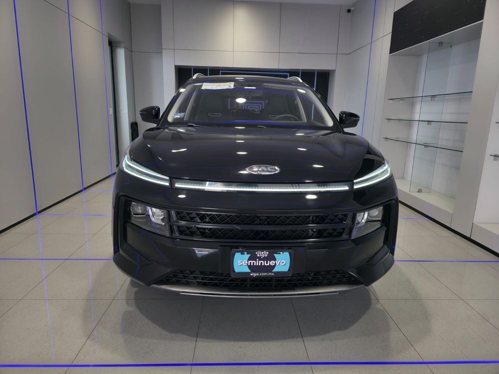 Fotografía en tamaño completo