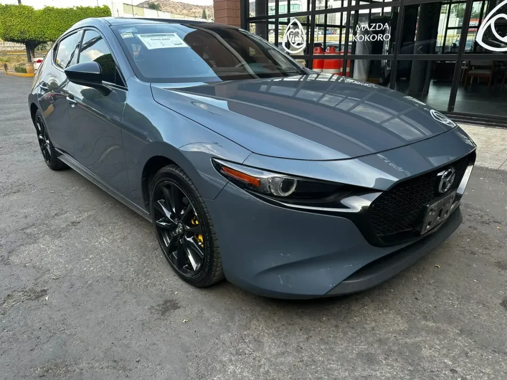 Fotografía en tamaño completo