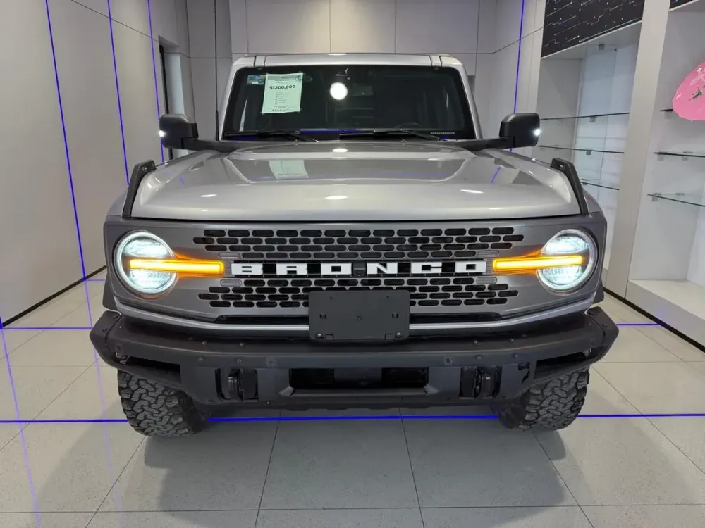 Fotografía en tamaño completo