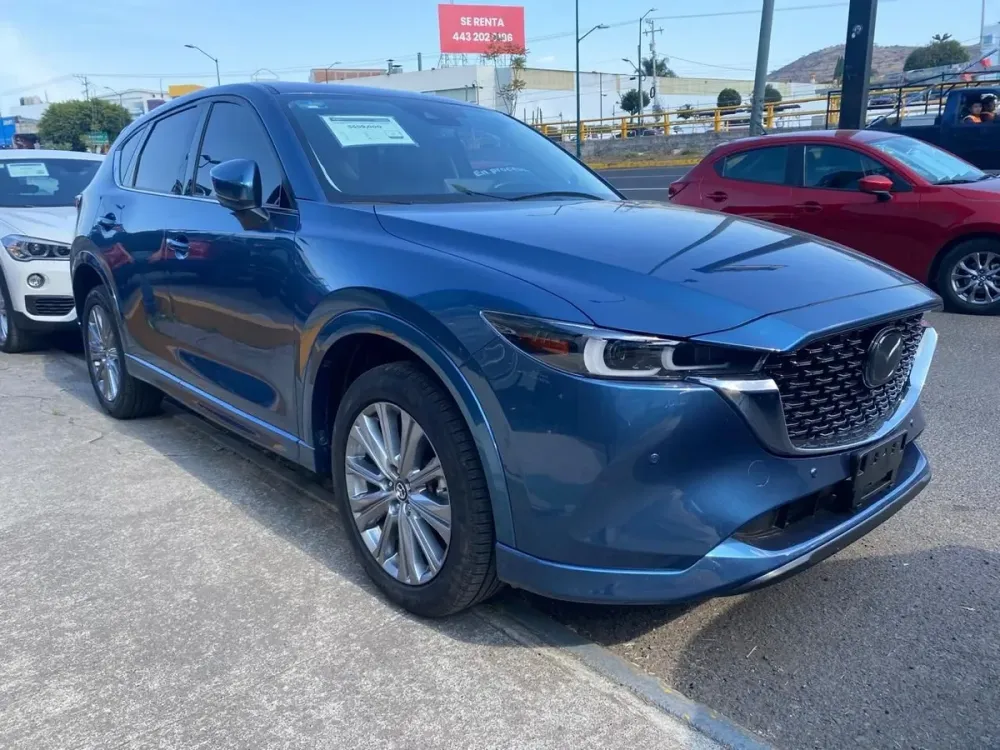 Fotografía en tamaño completo