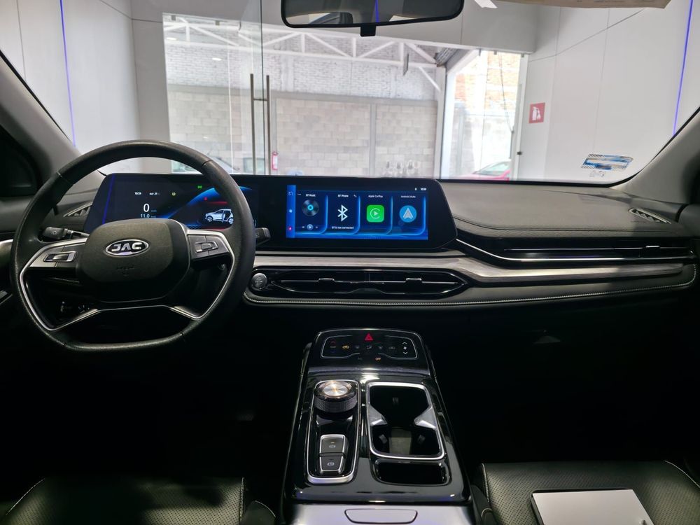 Fotografía en tamaño completo