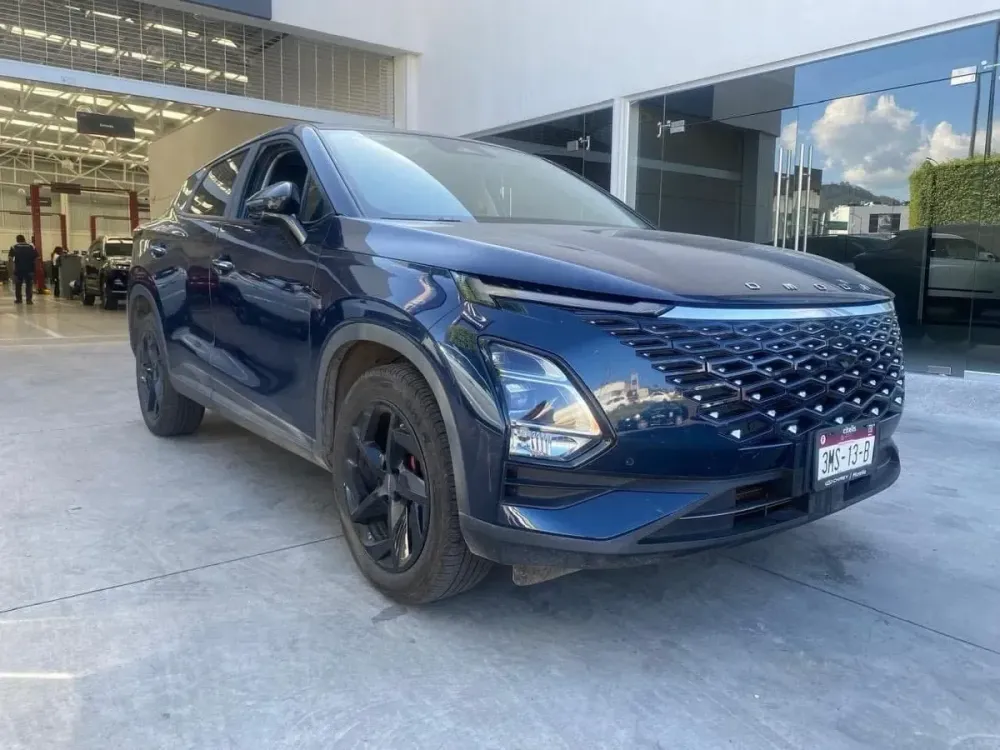 Fotografía en tamaño completo