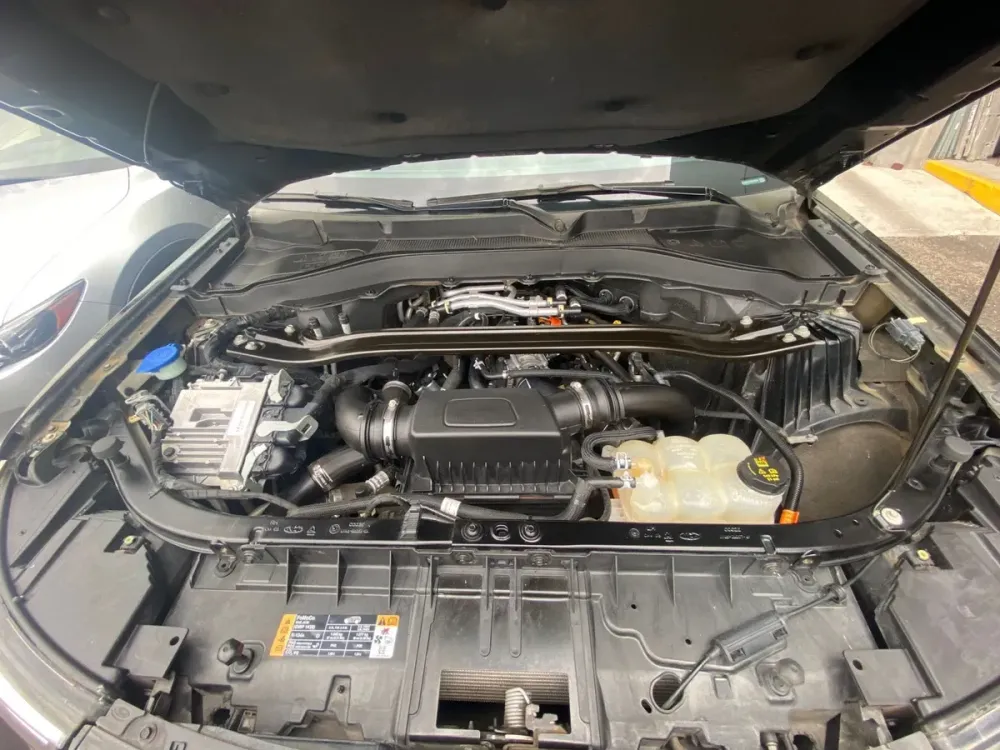 Fotografía en tamaño completo