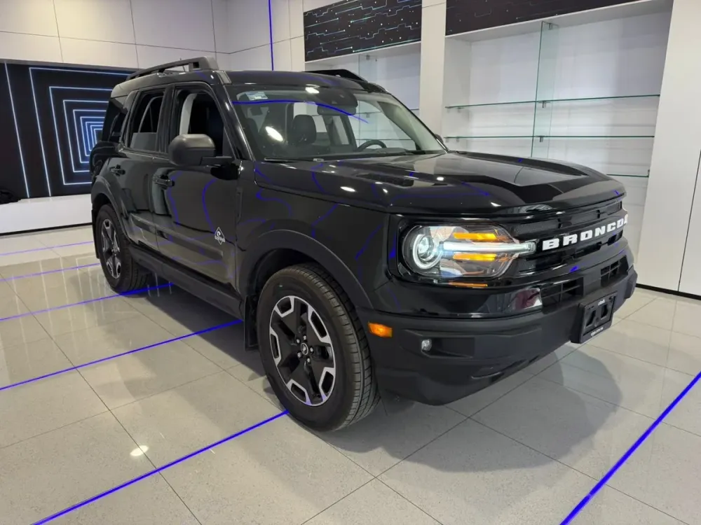 Fotografía en tamaño completo