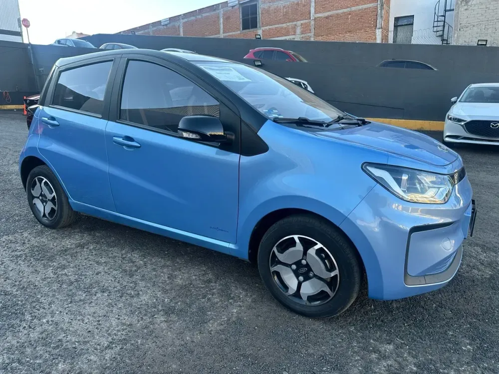 Fotografía en tamaño completo