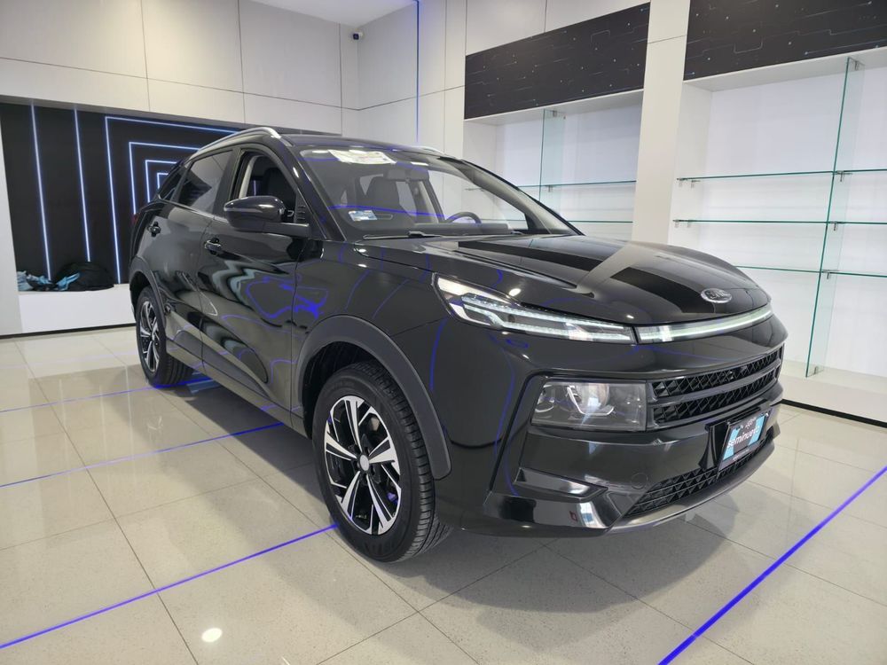 Fotografía en tamaño completo