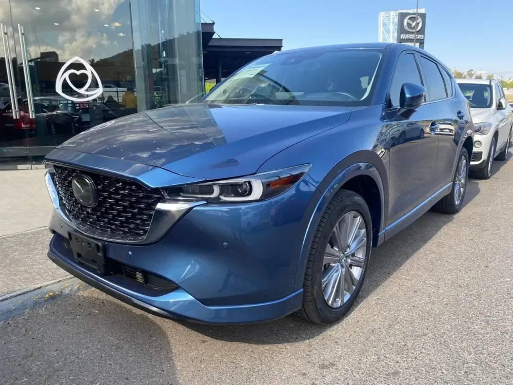 Fotografía en tamaño completo