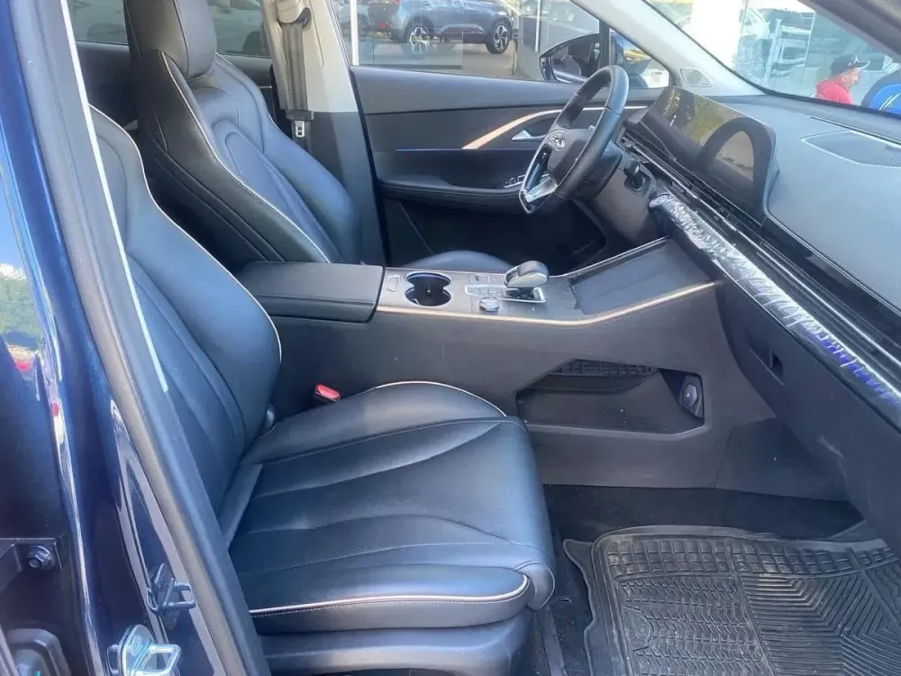 Fotografía en tamaño completo