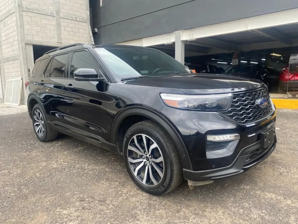 Fotografía en tamaño completo