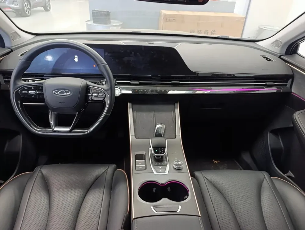 Fotografía en tamaño completo