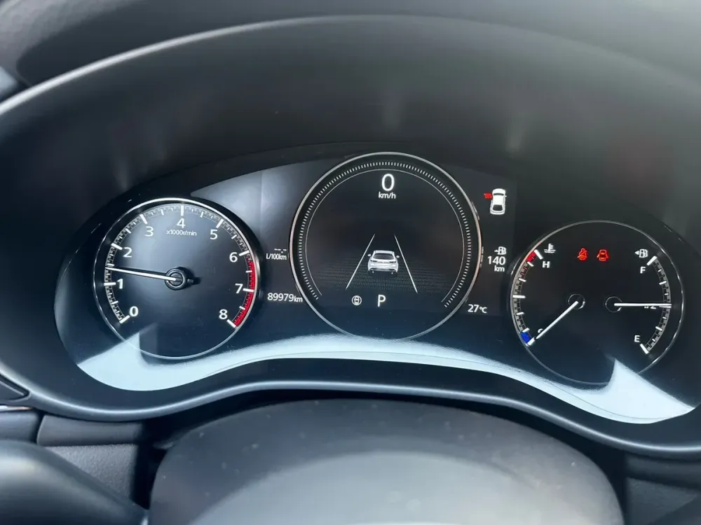 Fotografía en tamaño completo