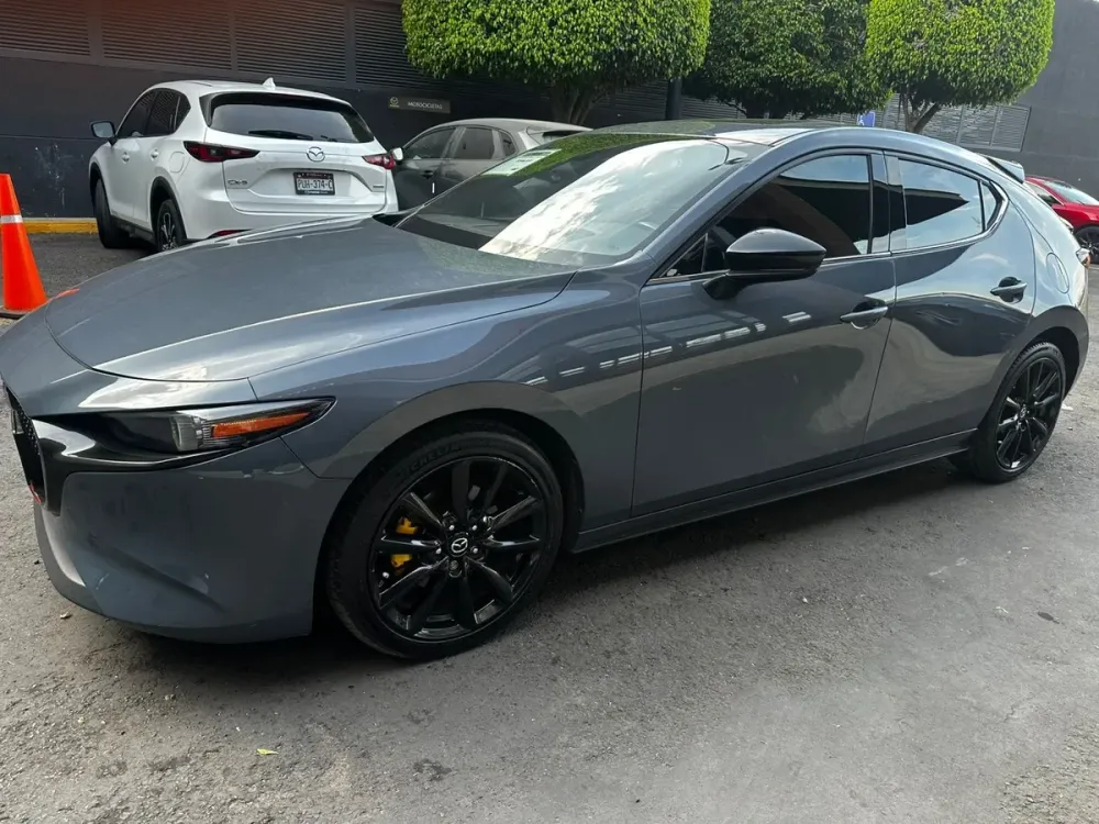 Fotografía en tamaño completo