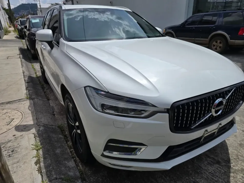 Fotografía en tamaño completo