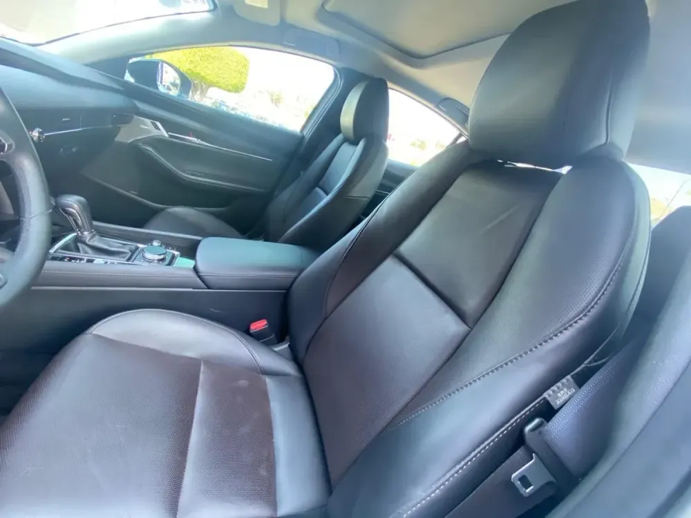 Fotografía en tamaño completo