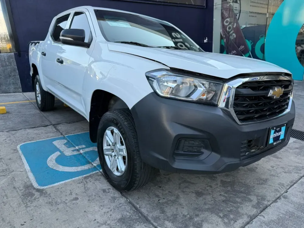 Fotografía en tamaño completo