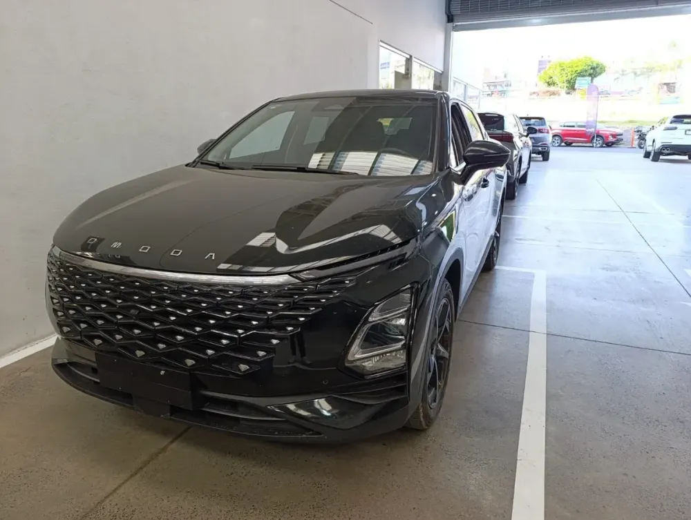 Fotografía en tamaño completo