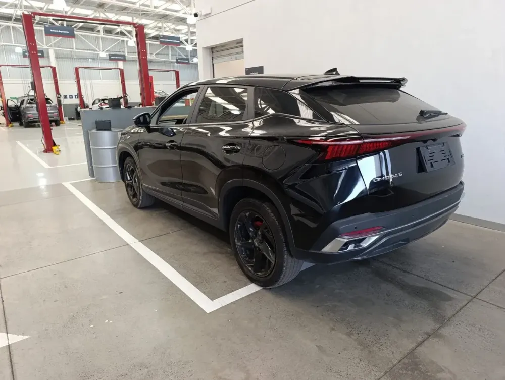 Fotografía en tamaño completo