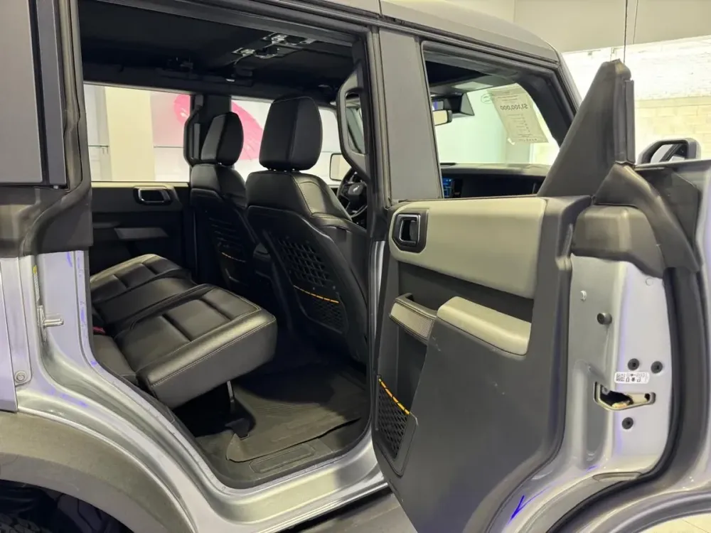 Fotografía en tamaño completo