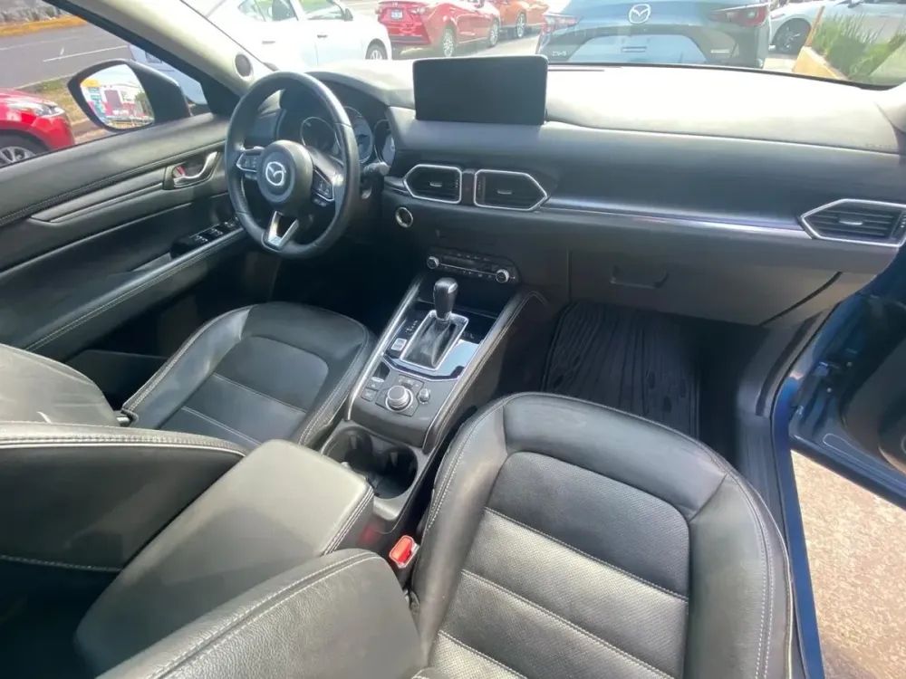 Fotografía en tamaño completo