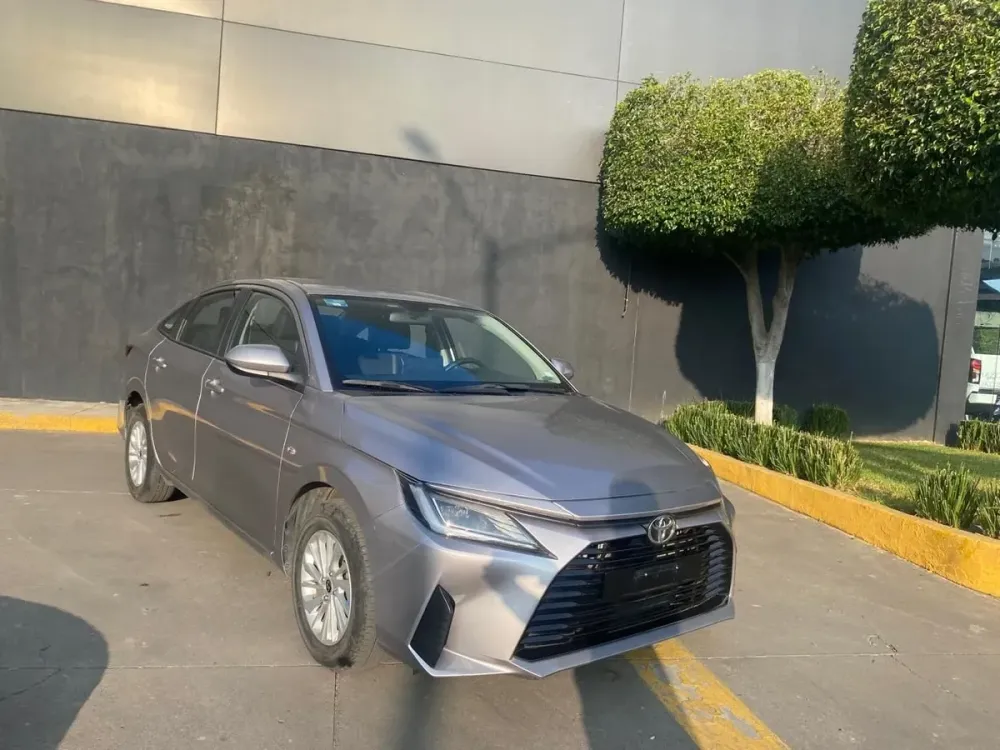 Fotografía en tamaño completo